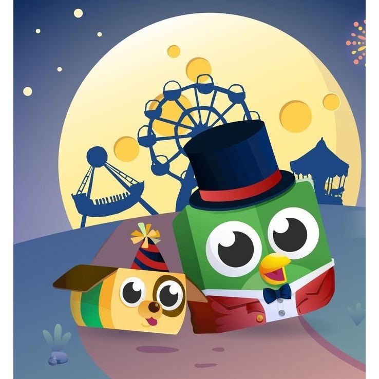 

Whiteboard Gantung 120x180 cm + Ongkir