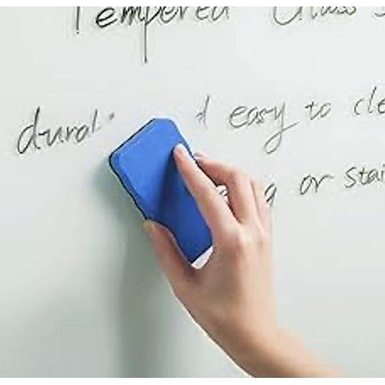 

Glassboard 8mm 120x240 cm + Ongkir