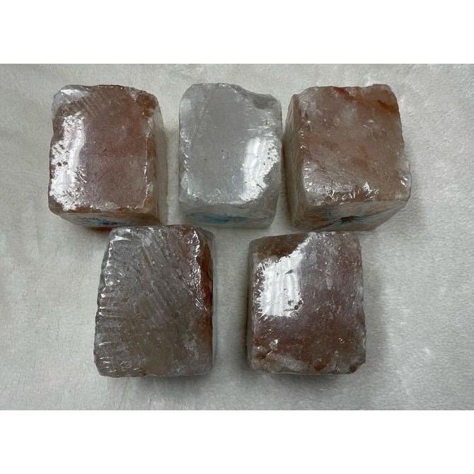 

Original Mineral Salt Block Equestrian Store