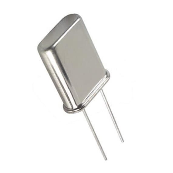 Diskon (1 pcs) XTAL 4.500 KDSI Diminati Banget