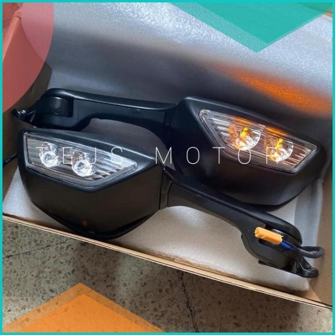 termurah kaca spion zx25r spion r25 spion zx25r spion r15 8JVLZ4 spare