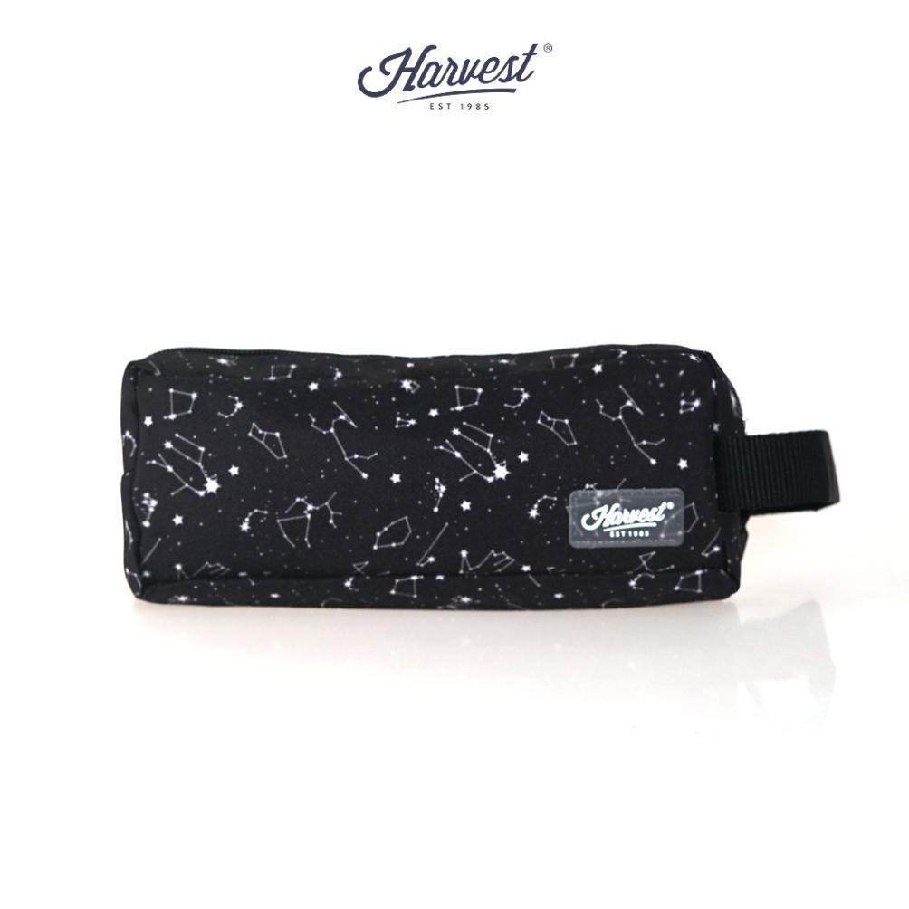 

ORIGINAL Tempat Pensil / Pencil Case Harvest Pop Case - Orion gub-103