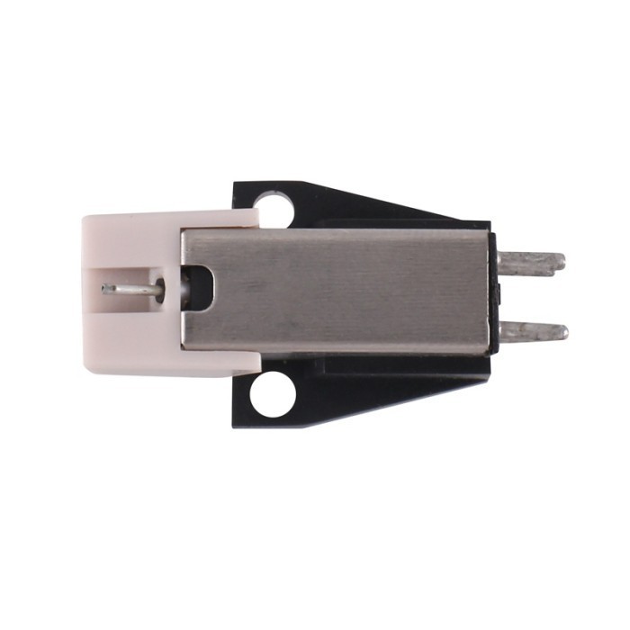 Merli Record Player Stylus Turntable Untuk Lp Vinyl Record Player Turntable