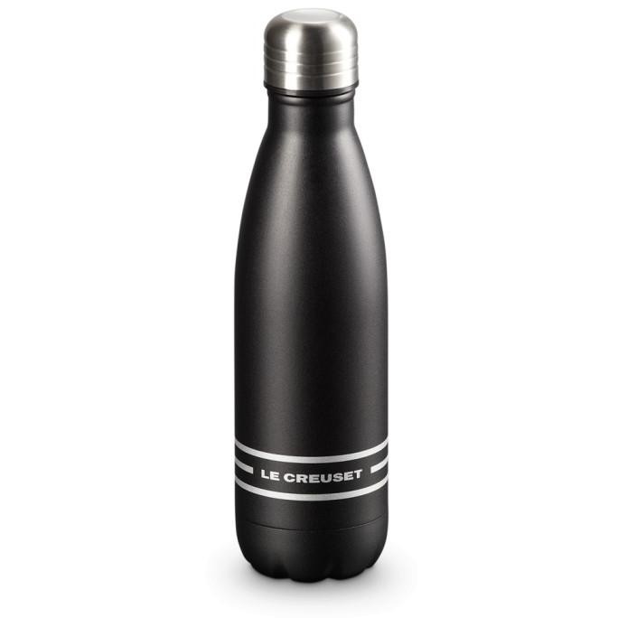 Le creuset hydration bottle