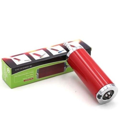 Adapter Gas Torch / Gas Torch Adapter