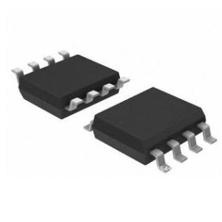 Murah (1 pcs) MB3771 SOIC Kualitas Baik