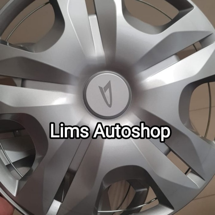 NEW SERIES DOP VELG ALL NEW XENIA 1.3CC 1300CC RING 14 ORI 1BUAH ORIGINAL QUALITY