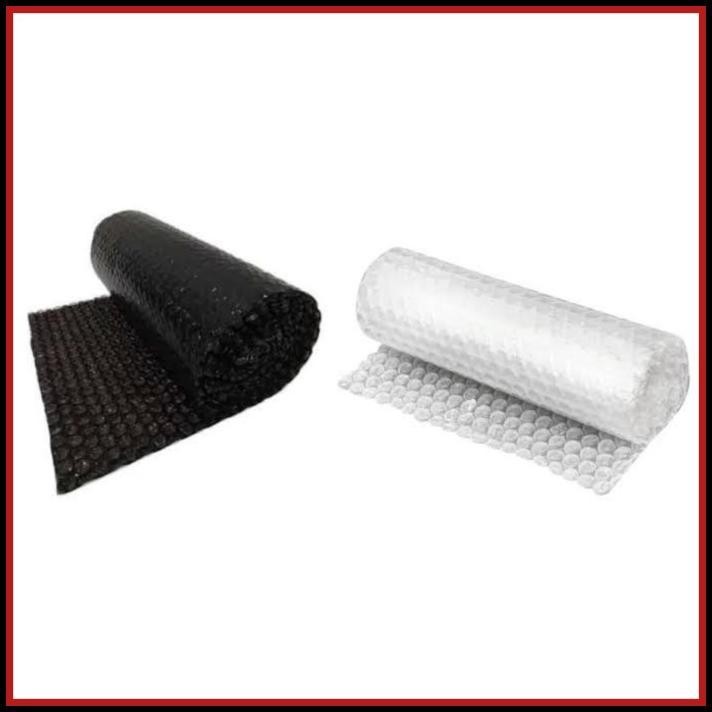 

HOT DEAL TAMBAHAN BUAT PACKING BUBBLE WRAP