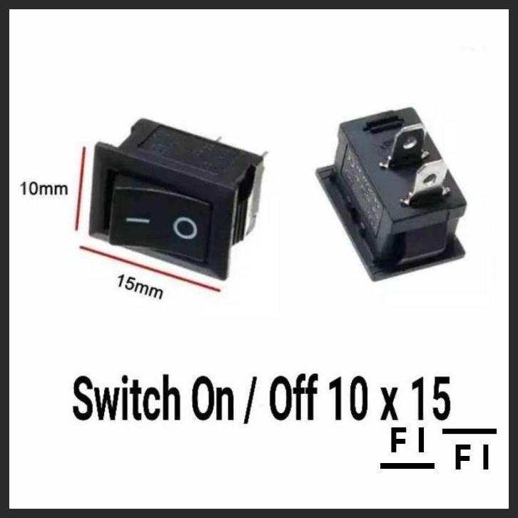 

SWITCH KALKULATOR SUPER MINI ON OFF fifi__55