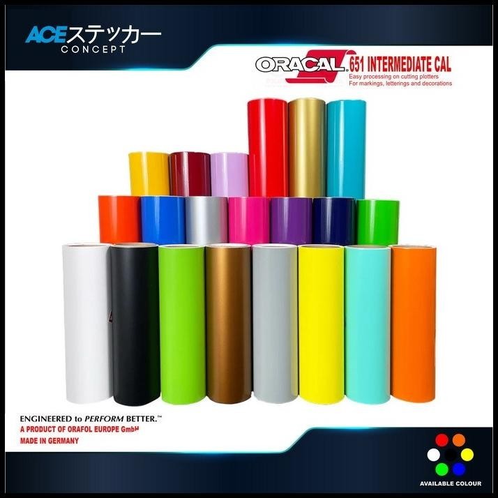 

BEST DEAL CUTTING STICKER CUSTOM LAW OFFICE