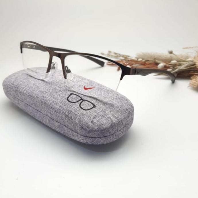 Kacamata Photocromic Kacamata 8513 Kacamata Cowok Kacamata Minus