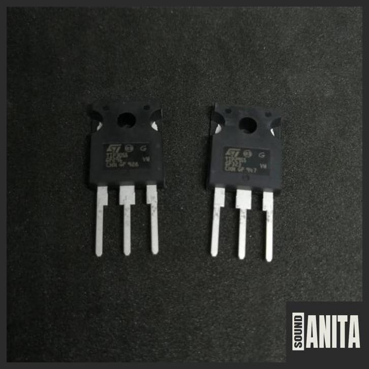 

TIP 2955/3055 MOSPEC ST ASLI anita__55