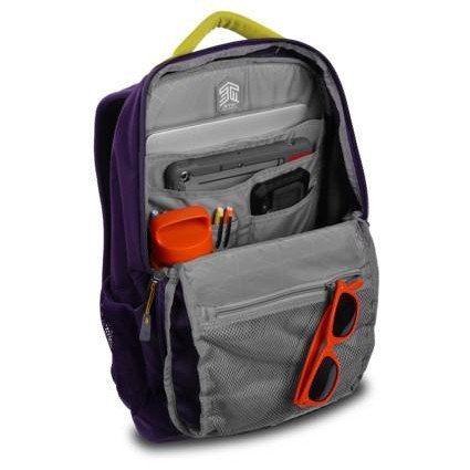 TAS LAPTOP 15 INCH STM SAGA