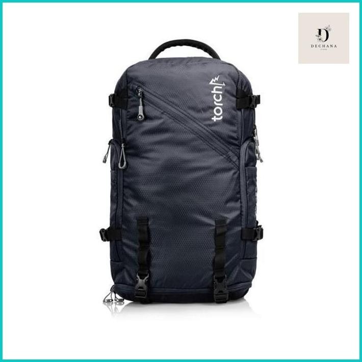 OUTDOOR tas gunung kanzaki 30 liter
