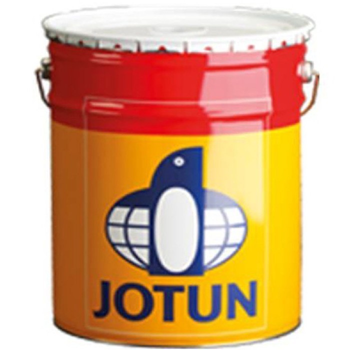 Produk Cat Minyak Jotun TC gloss semua warna ukuran 20L pail