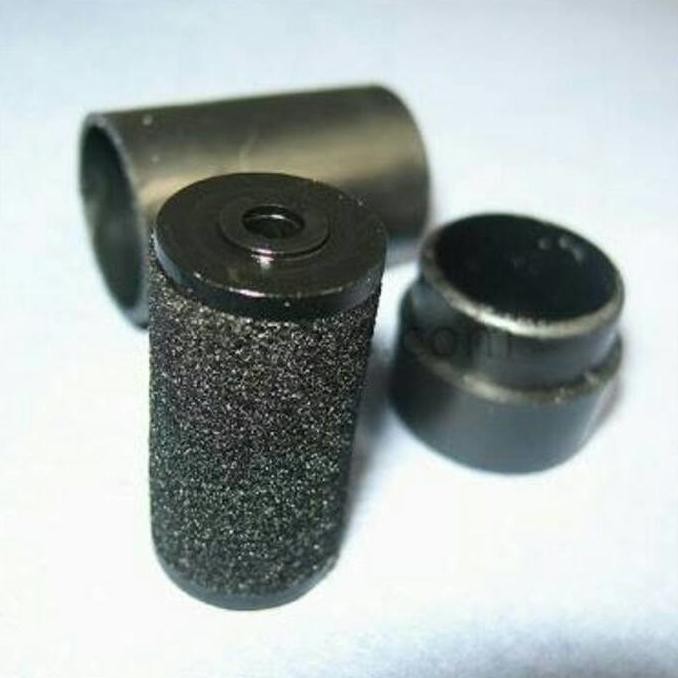 

ALAT LABEL HARGA JOYKO MX-5500M (PAKET)