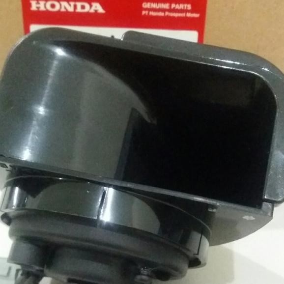 Klakson Mobil Honda Crv Turbo