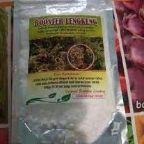 Terbaru Pupuk Boster  Kelengkeng Perangsang Bunga Buah Pupuk Kelengkeng Agar Cepat Berbuah Lebat Boo