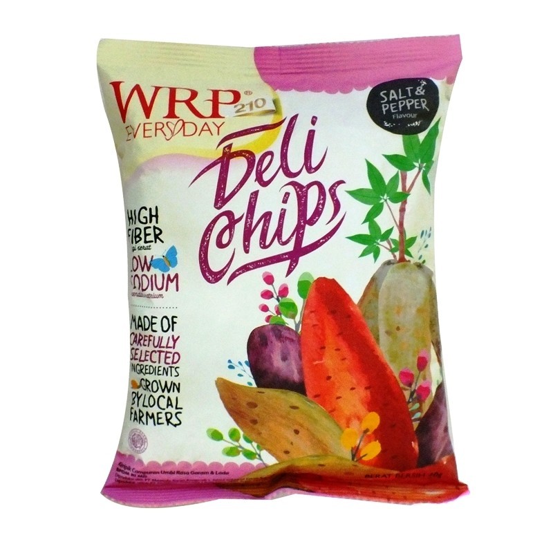 S20872 WRP EVERYDAY DELI CHIPS SALT (20250428)
