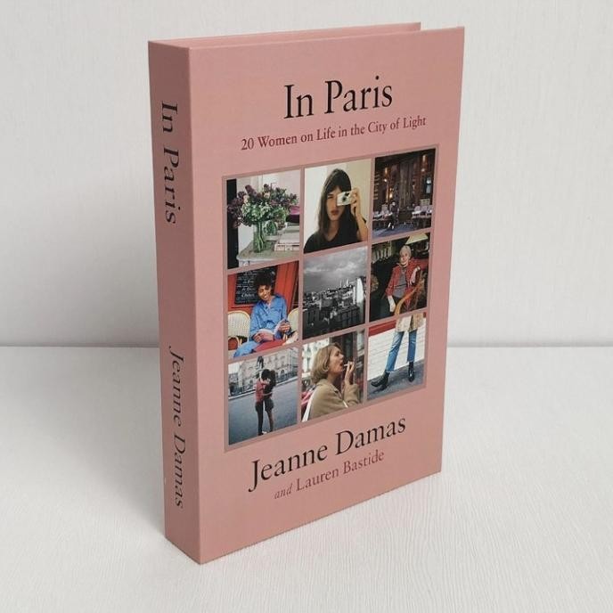 

READY STOCK DUMMY BOOK BUKU PALSU WARNA PASTEL KERTAS KARDUS FOTO FAKE PRODUK !!!!!