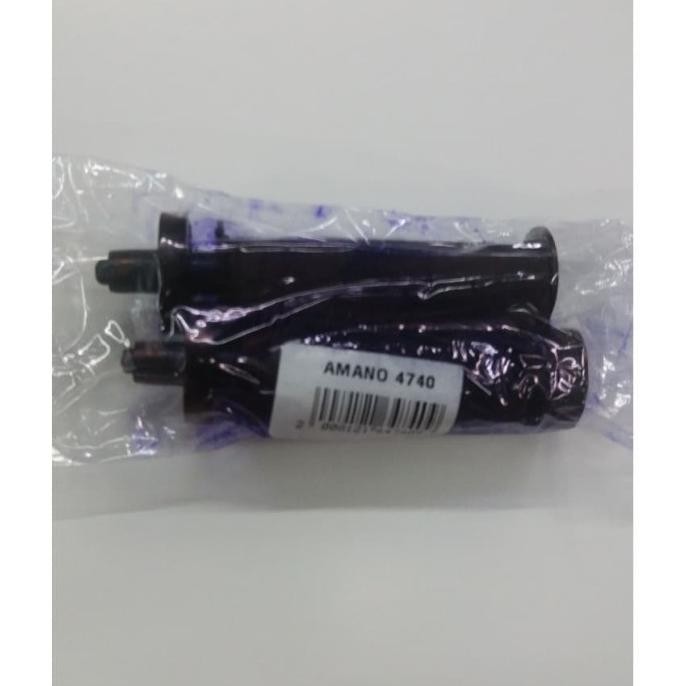 

Pita Mesin Time Stamp AMANO 4740/4840