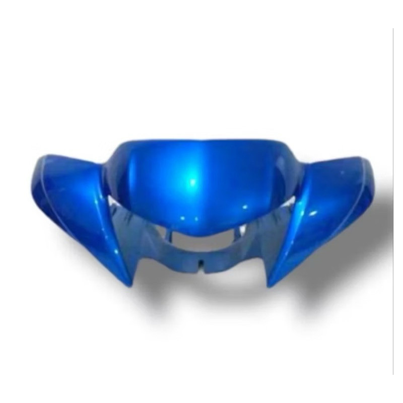 batok depan totok depan/batok lampu yamaha Mio J GT