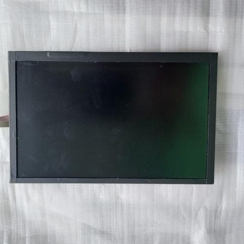 Lcd Layar Tv Keyboard Yamaha Psr S900/S910/S710/700/3000