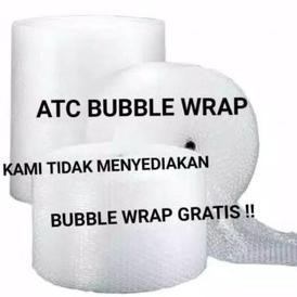 

Original Bantex Ordner F4 1465 / Ordner Folio Bantex Punggung 7 Cm