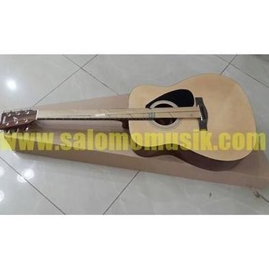 Gitar Yamaha F310