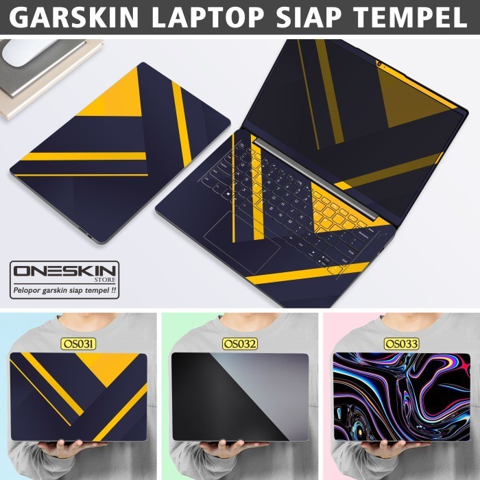 Terlaris Stiker Laptop-Decal Laptop-Garskin Laptop Acer-Skin Laptop Hp- Art 13 SALE