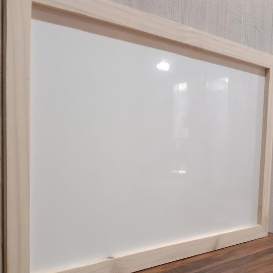 

Papan Tulis Whiteboard,Whiteboard Glosy,Papan Tulis Spidol