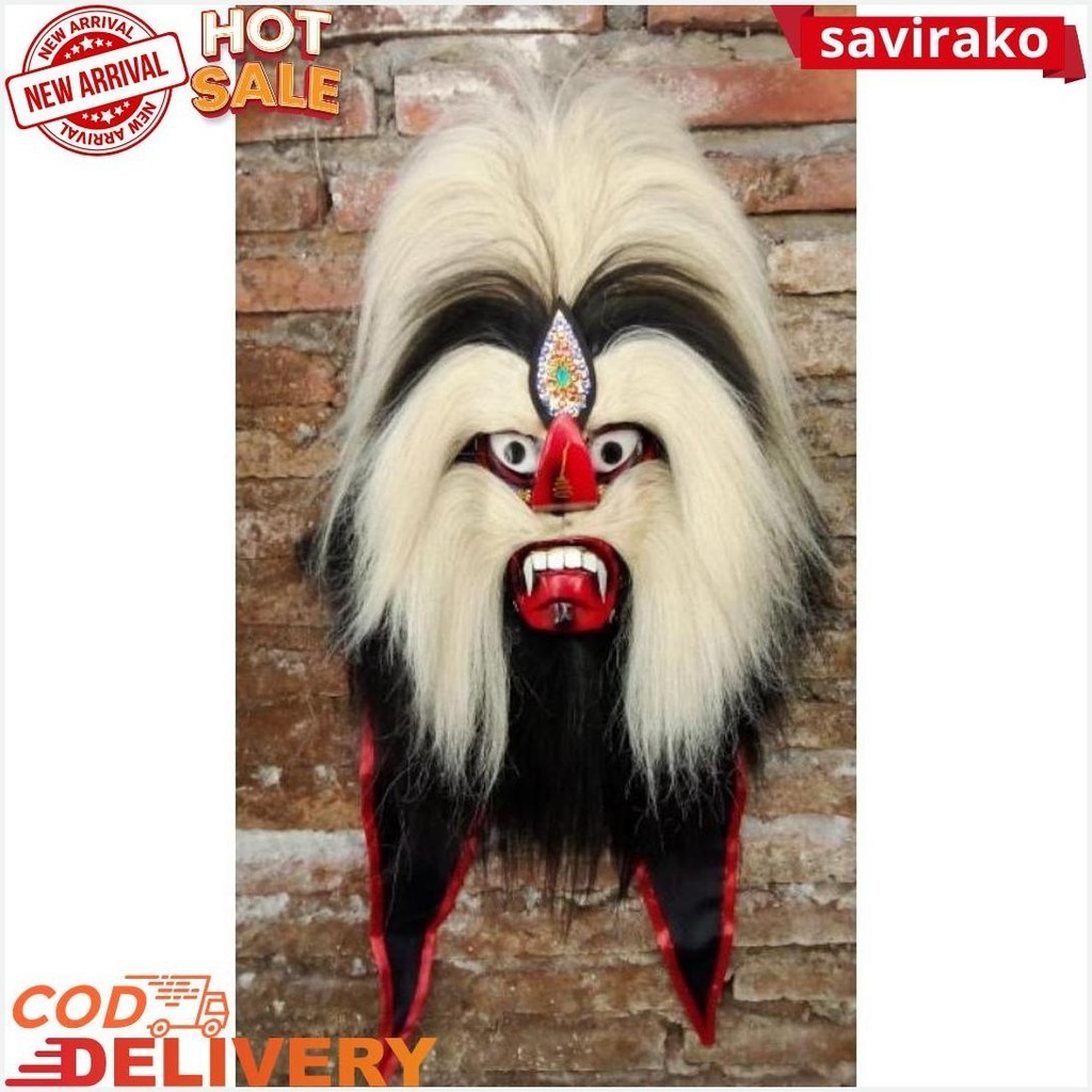 

Bujang Ganong Anak Super Tebel Gratis Ongkir