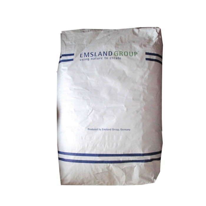 

Terbaru Tepung Kentang Potato Flakes Emsland 25 Kg Khusus Gojek Grab Instant Promo Ready Stok