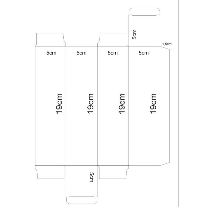 

D-54 Pisau Pond 19 X 5 X 5Cm Sale