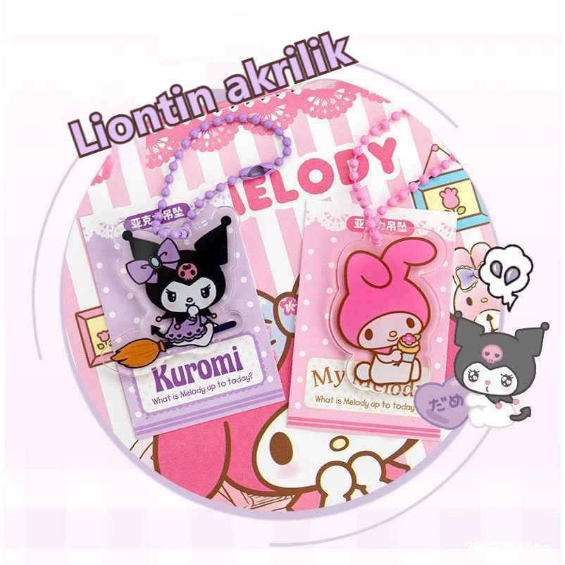 

Penjual Lokal9-In-1 Gift Set Cute Diary Book Set Korea Style Cute Stiers Set Buku Catatan Harian DIY
