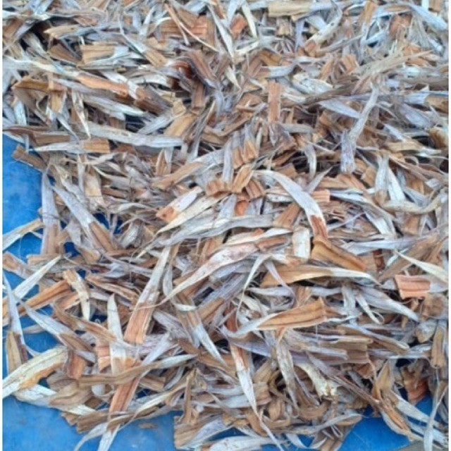 

Ikan asin beledang ( 500 gram ) A9