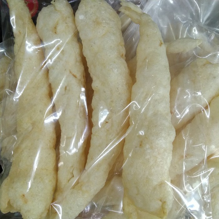 

perut ikan hipio goreng hi pio A9