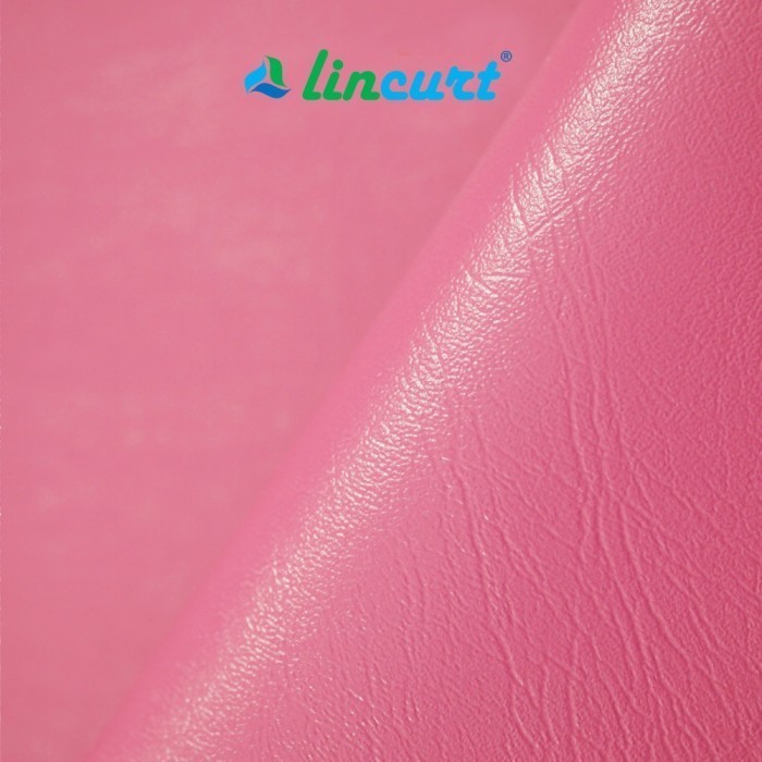 Arja Terjamin Asli Lincurt - Perlak Rumah Sakit Alas Ompol Dewasa Kulit