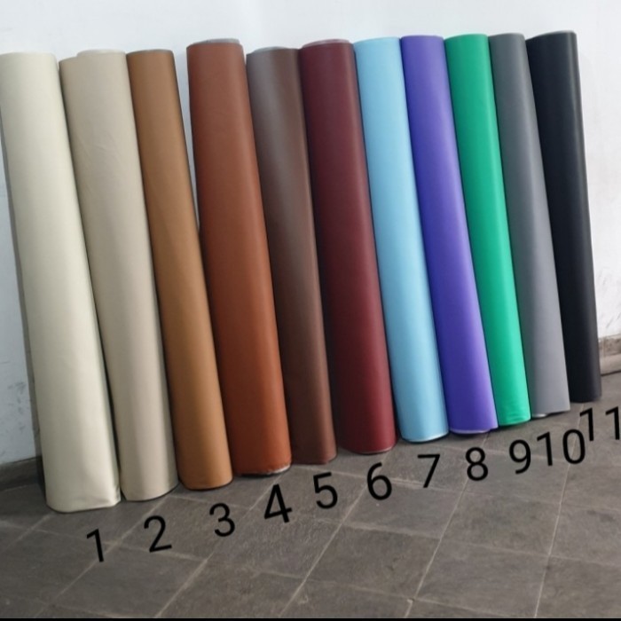 Arja Perlak Bayi/Perlak Dewasa/Perlak Meteran/Alas Ompol (Lebar 1,4 Meter)