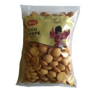 

PROMO SPECIAL SNACK KILOAN MONDE EGG DROP DROPS PROMO TERMURAH KEMASAN 500 GRAM