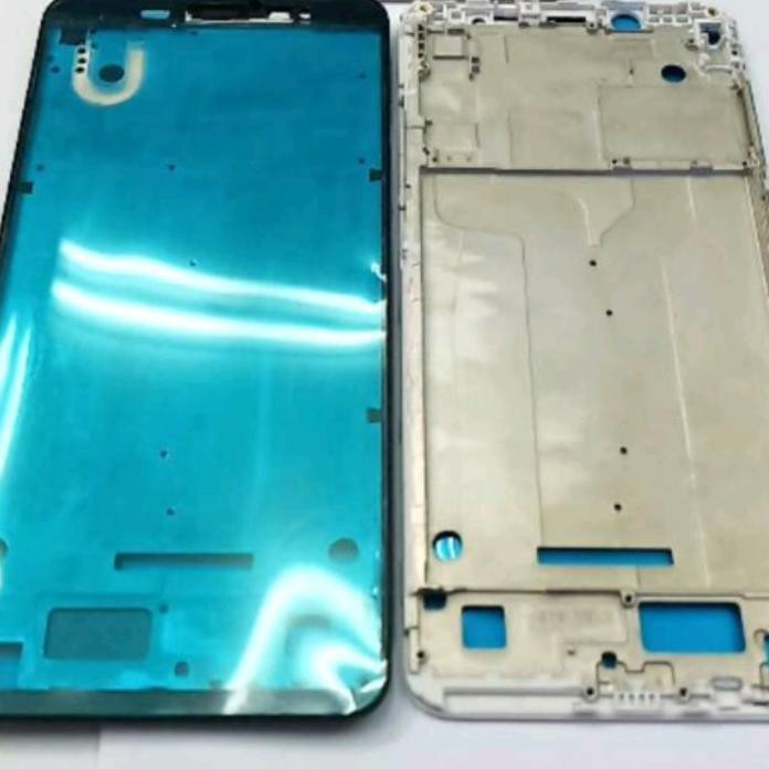 FRAME LCD/TULANG LCD REDMI NOTE 5 PRO