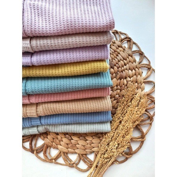 Cardigan | Sweater Anak Nux Anak Perempuan