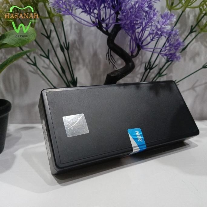 Handpiece NSK 4 Hole Standard Head Lead ( High Speed ) - DynaLED