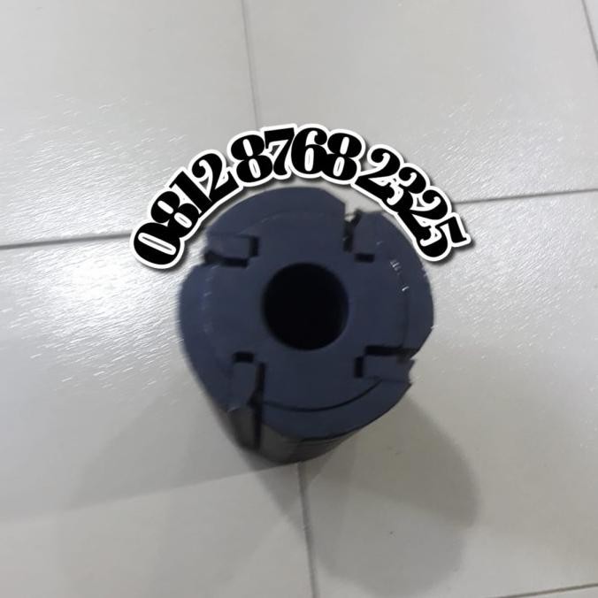 Best Produk Planer Cutter Head || Cutter Head For Planer 23cm