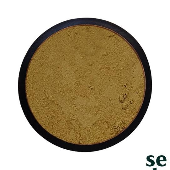 Seduh - Red Ginseng Extract Powder / Bubuk Ekstrak Ginseng Merah