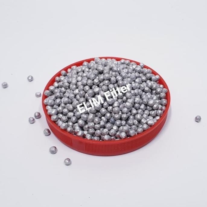 ORP - Bio Alkaline ORP Ball