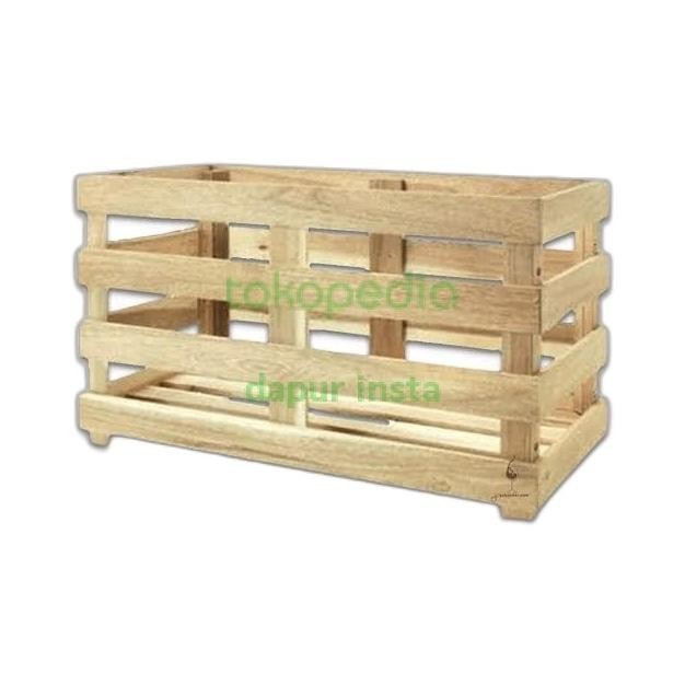 

Packing Kayu Tambahan Packing Barang Elektronik