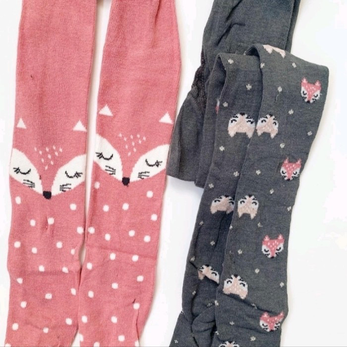 Legging Anak Kiabi