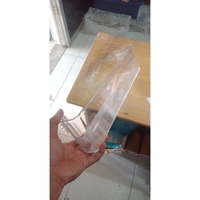 RAK BOTOL KULKAS 1 PINTU LG TYPE GN B201 GN B331 GN-INV201 GN-Y201