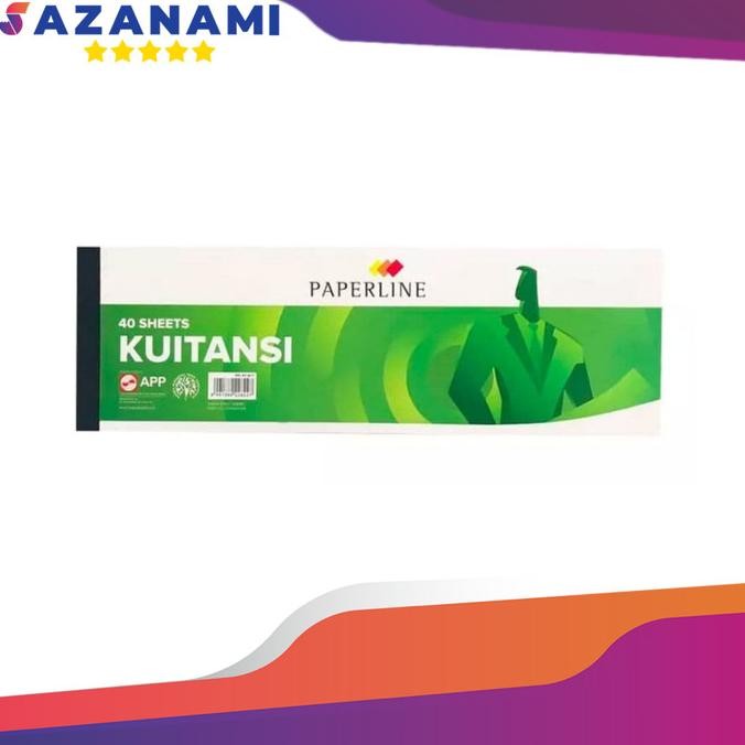 

Terbaru KWITANSI BESAR KUITANSI BESAR BUKU KWITANSI BESAR saz4 Ayo Order